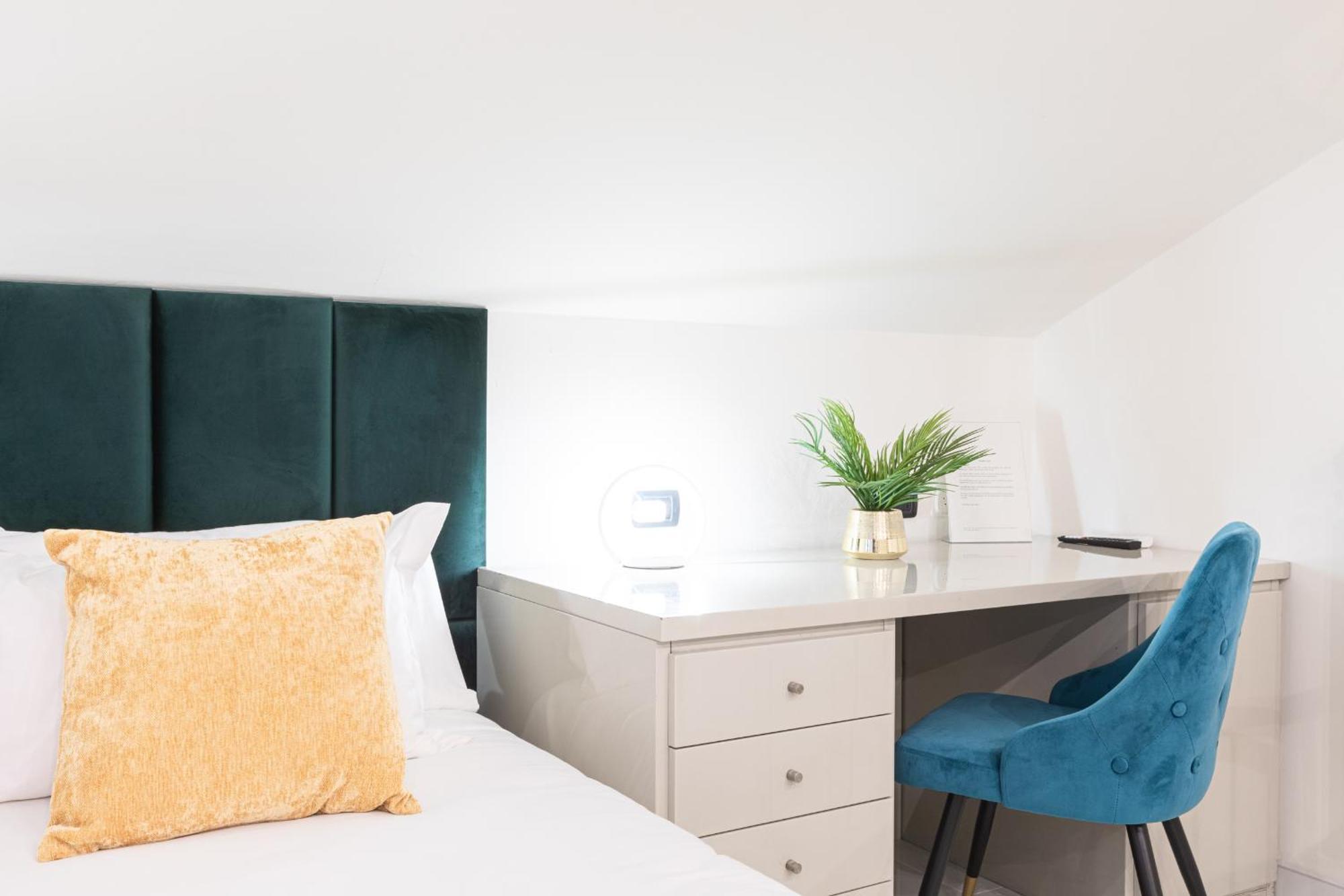 Monte Napoleone Split-Level Terrace Apartment - Top Collection 밀라노 외부 사진